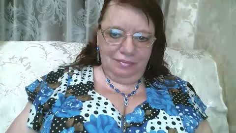 Snapshot of susanaahsun chatting on June 2026 11:12:01 AM SusanaAhSun online show from June 2026 11:12:01 AM