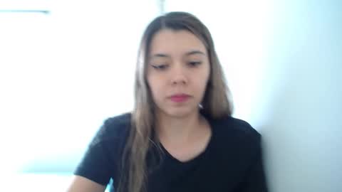 Susana online show from January 2025 05:17:01 PM