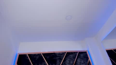 susanahenao online show from March 2025 05:13:01 PM