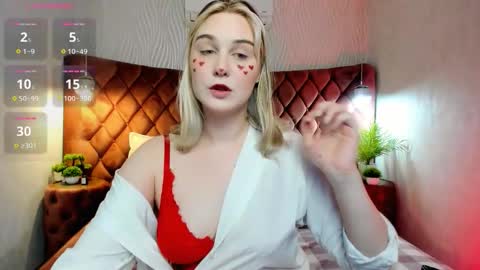 Snapshot of susanbev chatting on February 2026 02:24:02 PM susanbev online show from February 2026 02:24:02 PM