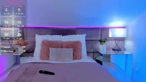 Susan online show from November 2025 01:55:01 PM