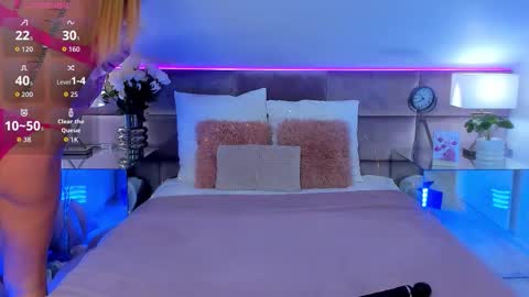 Susan online show from February 2026 01:20:01 PM