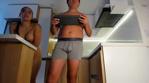 susanclarck online show from October 2025 08:42:02 PM