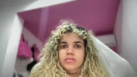 susan online show from January 2026 06:44:02 PM