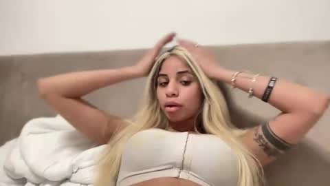 susan online show from February 2026 04:20:01 AM