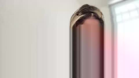 susan online show from April 2026 09:12:02 PM