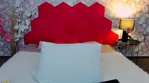 Snapshot of susanenori chatting on January 2026 05:43:02 AM Susane Nori online show from January 2026 05:43:02 AM