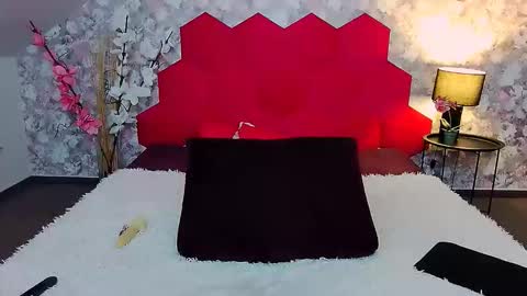 Snapshot of susanenori chatting on January 2026 05:24:01 AM Susane Nori online show from January 2026 05:24:01 AM