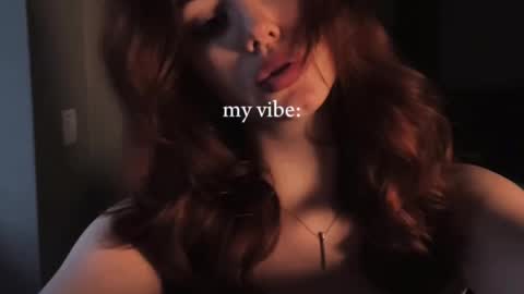 Stacy online show from February 2026 02:53:01 AM