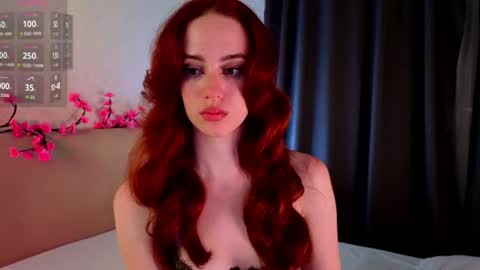 Stacy online show from July 2026 08:33:02 PM