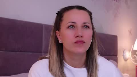 SusanJewel online show from February 2026 07:57:01 AM