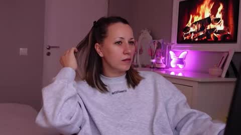 SusanJewel online show from February 2026 10:34:02 AM