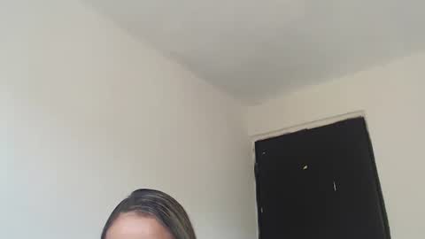 susanleroy online show from February 2025 12:37:01 PM