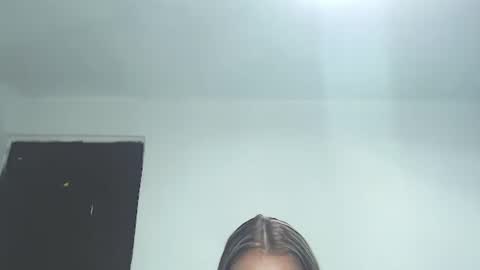 susanleroy online show from February 2025 10:12:01 AM