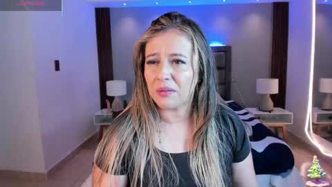 Susan  Everyday From 0530 to 1430 Col Time online show from December 2025 10:54:01 AM