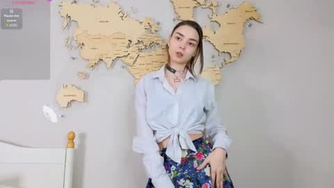 Snapshot of susannahtrojahn chatting on March 2026 03:03:02 PM susannahtrojahn online show from March 2026 03:03:02 PM