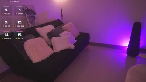 Snapshot of susannamoore chatting on February 2026 07:21:02 PM Sus Moore online show from February 2026 07:21:02 PM