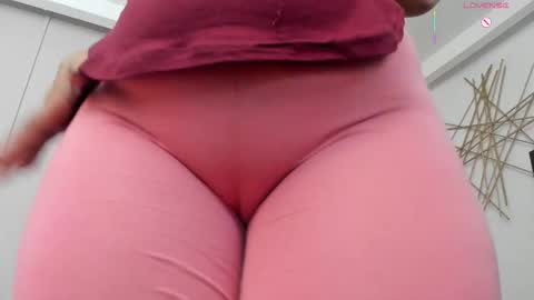 Amelia  online show from March 2026 12:10:02 PM