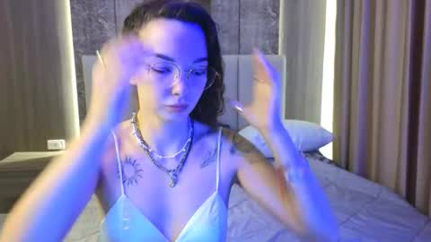 susannjohnson online show from February 2026 12:48:02 AM