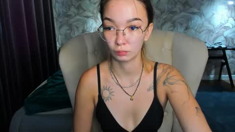 susannjohnson online show from April 2026 12:49:02 AM