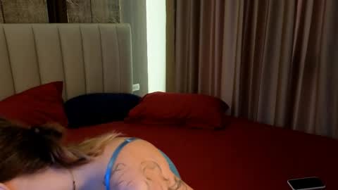 Snapshot of susannjohnson chatting on May 2026 12:07:02 AM susannjohnson online show from May 2026 12:07:02 AM