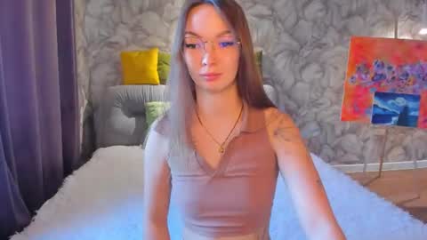 susannjohnson online show from July 2026 12:21:02 AM