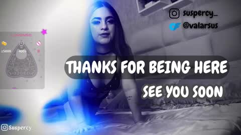 Val Help me get to 100 thumbs up online show from February 2025 03:40:01 AM