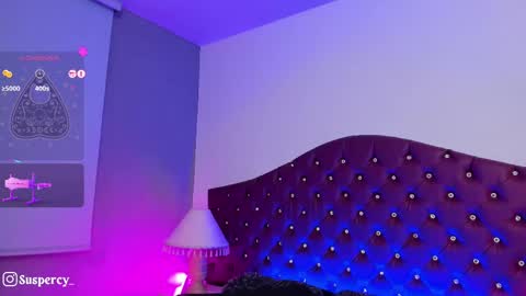 Val Help me get to 100 thumbs up online show from February 2025 08:11:02 PM