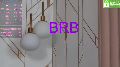 susanpierce online show from December 2024 04:09:01 PM