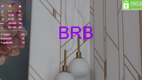 susanpierce online show from December 2024 07:22:01 PM