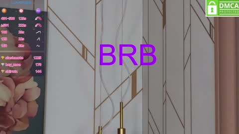 susanpierce online show from December 2024 07:17:01 PM