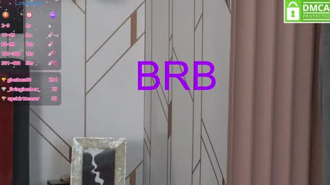 susanpierce online show from December 2024 07:21:01 PM