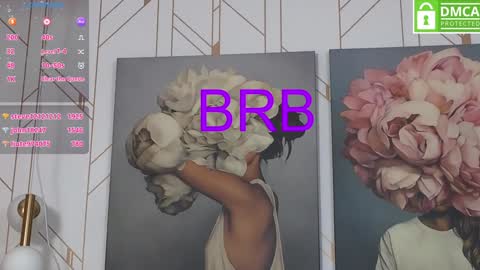 susanpierce online show from December 2024 07:18:02 PM