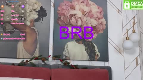 susanpierce online show from December 2024 04:27:02 PM