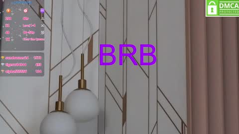 susanpierce online show from December 2024 07:11:02 PM