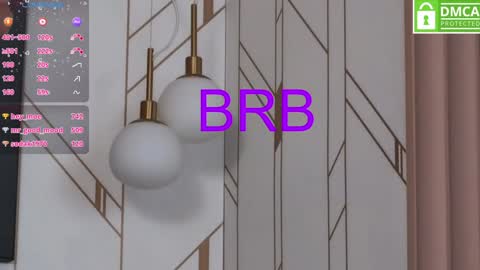 susanpierce online show from December 2024 07:13:02 PM