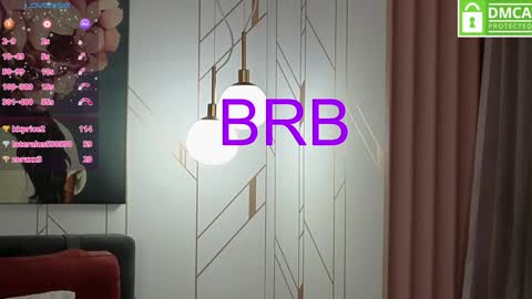 susanpierce online show from December 2024 04:09:02 PM