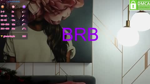 susanpierce online show from December 2024 07:11:02 PM