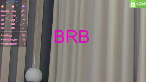 susanpierce online show from March 2025 04:17:02 PM