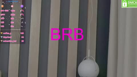 susanpierce online show from March 2025 07:21:02 PM