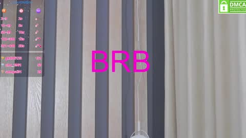 susanpierce online show from March 2025 07:17:01 PM