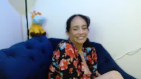 susanruggiero online show from December 2024 05:49:02 AM