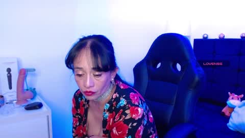 susanruggiero online show from December 2024 06:24:02 AM