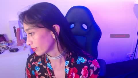 susanruggiero online show from December 2024 10:02:01 AM