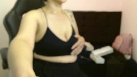 susanruggiero online show from January 2025 04:55:02 AM