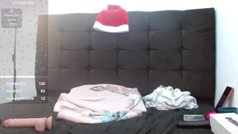 susanruggiero online show from January 2025 10:32:01 AM