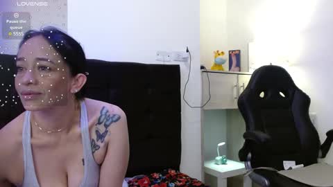 susanruggiero online show from January 2025 07:46:02 AM