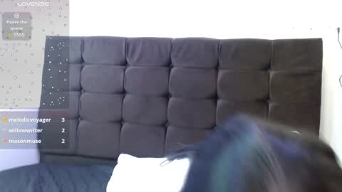 susanruggiero online show from January 2025 07:37:02 AM