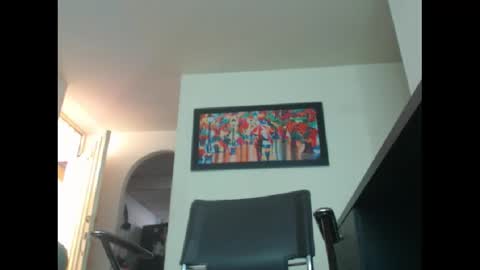 Snapshot of susansexy chatting on October 2025 02:51:02 PM SUSAN online show from October 2025 02:51:02 PM