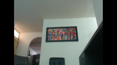 Snapshot of susansexy chatting on October 2025 03:35:02 PM SUSAN online show from October 2025 03:35:02 PM